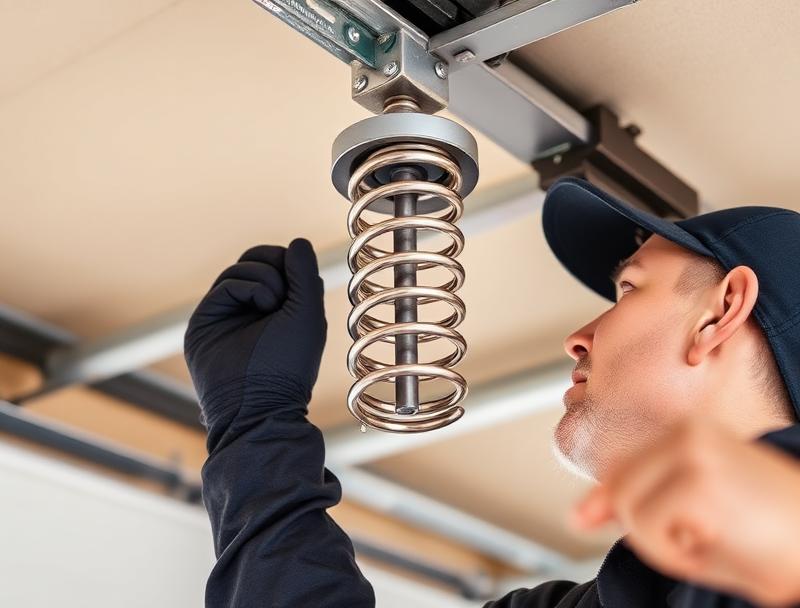 Balance Adjustment: A Complete Guide for Homeowners