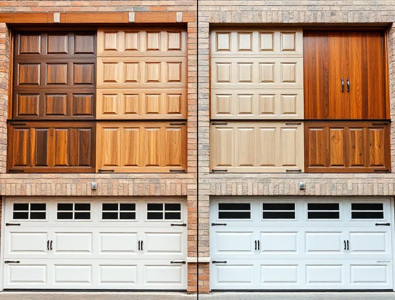 Cost Per Square Foot: Making Smart Decisions