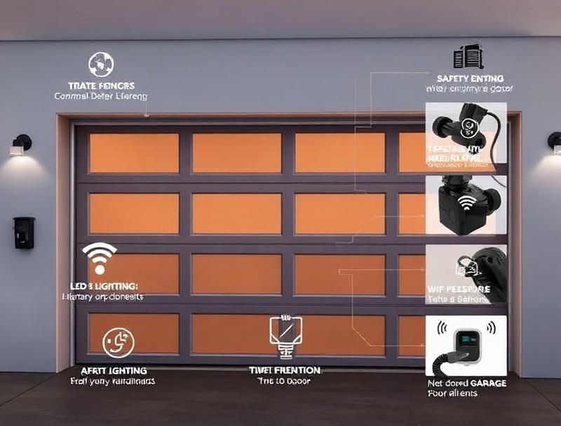 Feature Checklist: What Every Homeowner Should Know